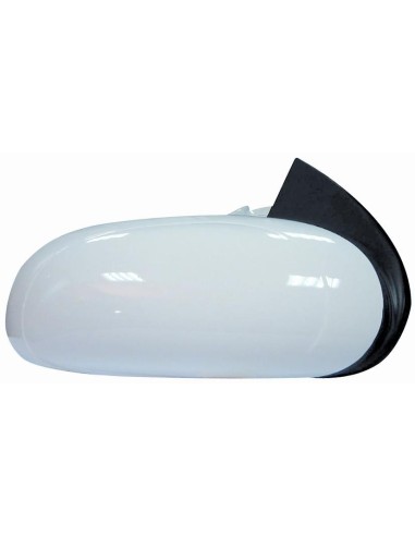 Espejo retrovisor derecho para Opel Tigra 1994 a 2000 Mecánico