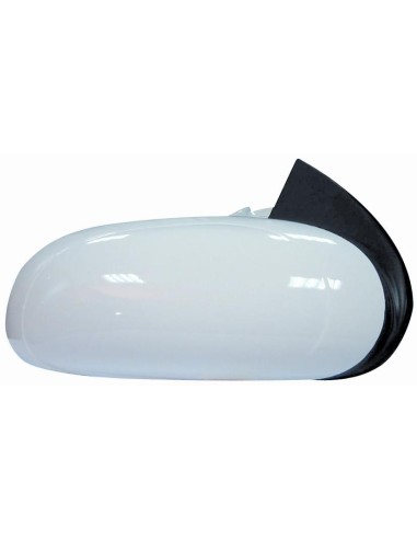 Right rearview mirror for Opel Tigra 1994 to 2000 Mechanic