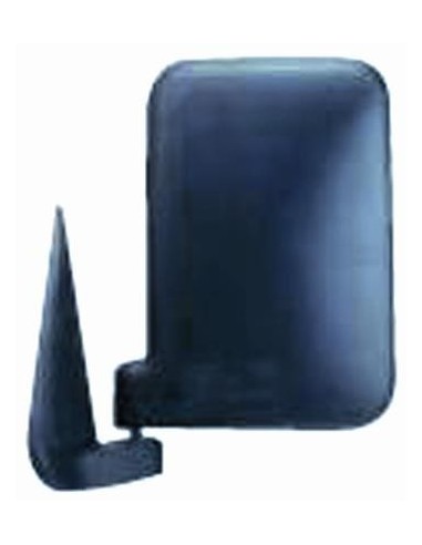 Espejo retrovisor izquierdo para Piaggio Porter 1993 a 1994 Manual