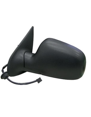 Thermal electric right rearviewer shot down grand cherokee 1999 to 2005