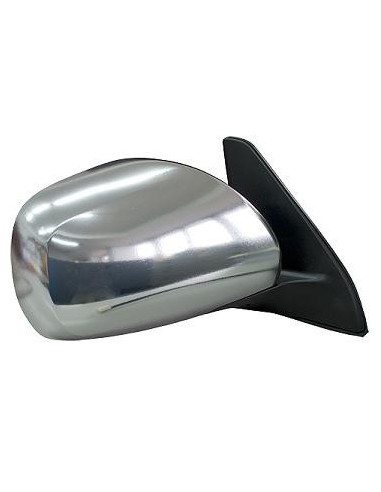 Right rearview mirror man for land cruiser 2002 onwards