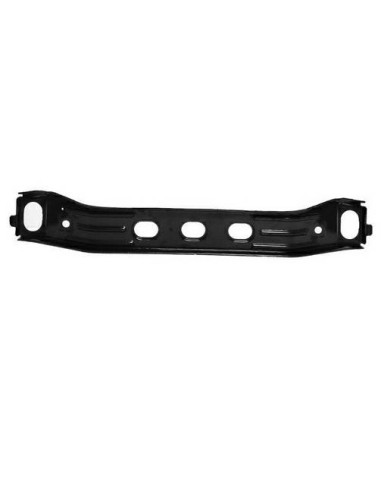 Front lower cross member for fiat Palio-Strada 2005 onwards