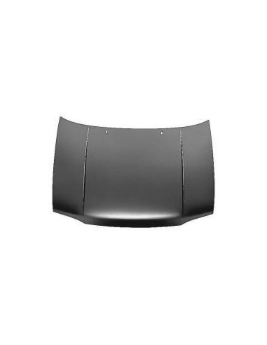 Front hood for vw Golf 3 1991 to 1997