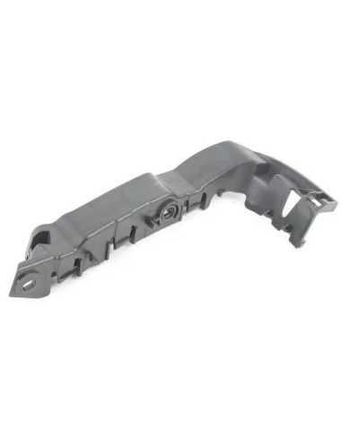 Right front bumper bracket for Audi A3 2013 onwards Cabrio-4P