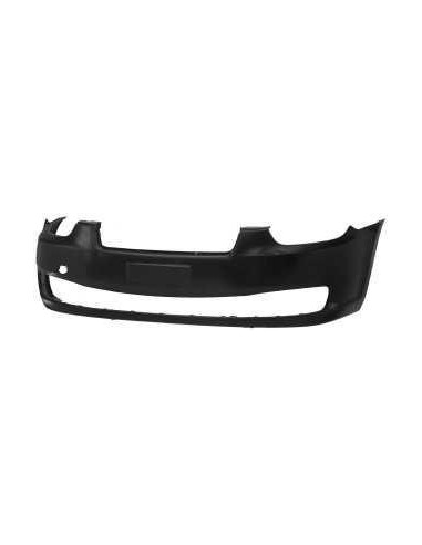 Front bumper for hyundai Accent 2006 onwards