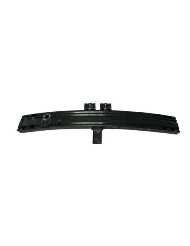 Front bumper reinforcement for nissan Qashqai 2017 onwards with Cruis Control