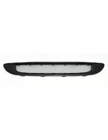 Front grille surround for smart Fortwo 2007 to 2012