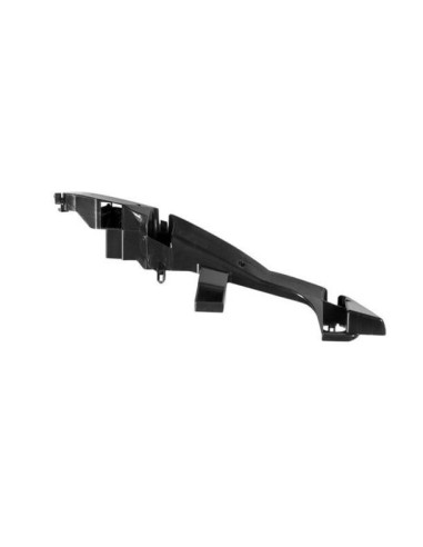 Right front bumper bracket for toyota Land Cruiser 2003 to 2006