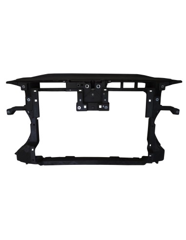 Backbone front front for VW Passat CC 2012 onwards