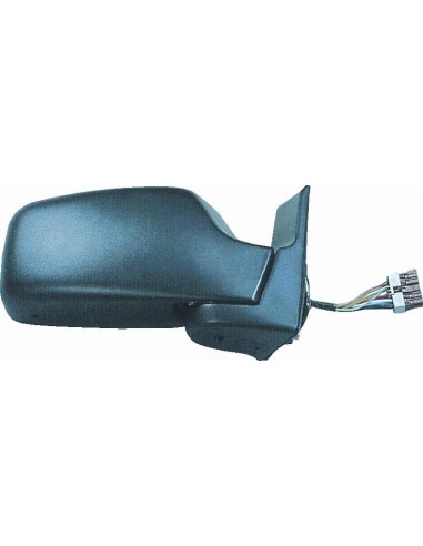 Right rearview mirror for Ulysse 806 1994 to 2002 Electric