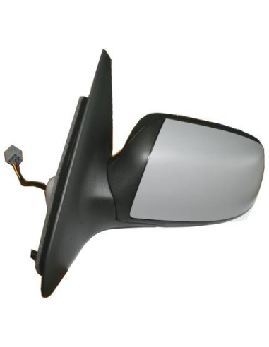 Espejo retrovisor derecho para Ford Mondeo 2003 a 2007 Mecánico