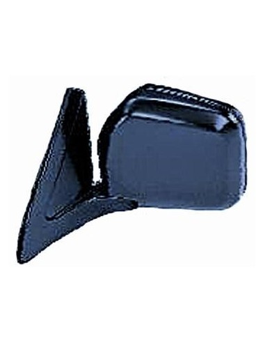 Espejo retrovisor izquierdo para mitsubishi pajero 1992 en adelante manual