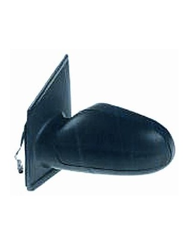 Electric left rearview mirror for vw fox 2010 onwards
