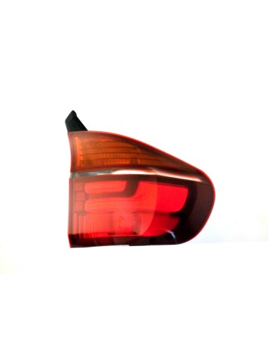 Right external rear light for bmw x5 e70 2010 onwards no led