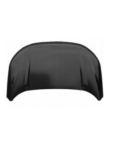 Front hood for ford edge 2016 onwards