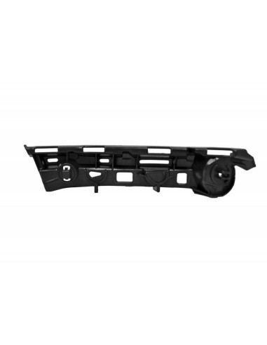 Right front bumper bracket for toyota aygo 2014 onwards