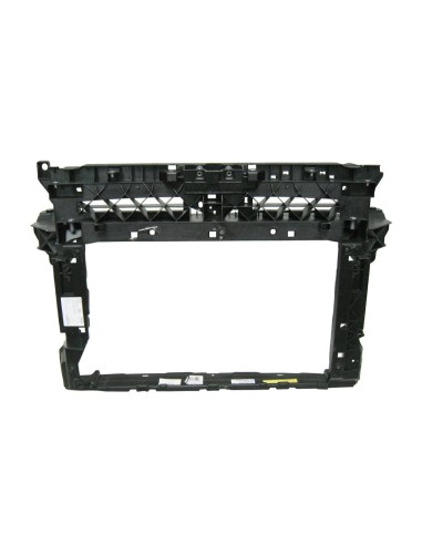 Front front frame for seat ateca 2016 onwards tfsi
