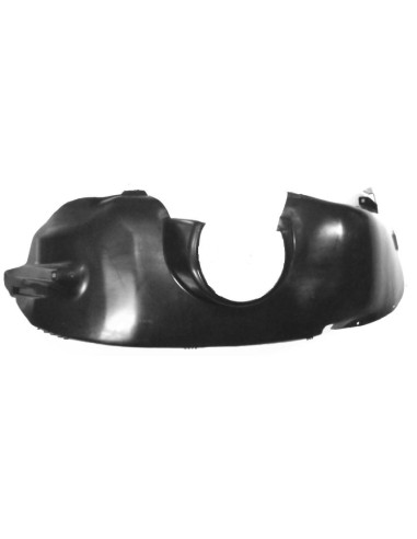 Front right stone guard for fiat doblo 2005 onwards