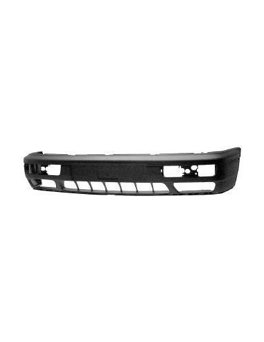 Front bumper for vw golf 3 1991 to 1997