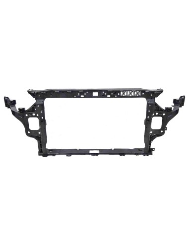 Front front frame for kia ceed-ceed sportswagon 2018 onwards