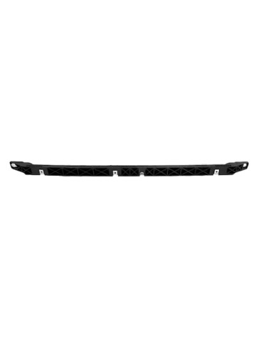 Front lower bumper reinforcement for fiat type 2015 onwards