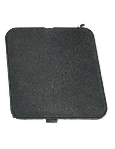 Tapa del gancho de remolque delantero derecho para ford tourneo-connect 2002 a 2005