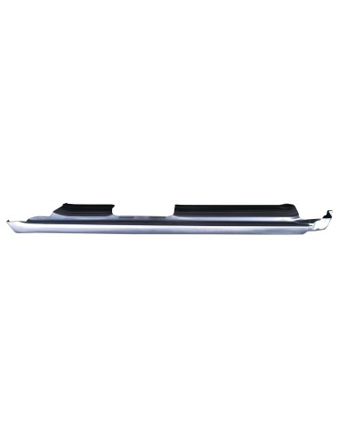 Left sill for ford focus 2005 onwards 5 doors