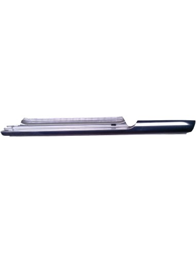 Right sill for vw golf 4 1997 to 2003 3 doors