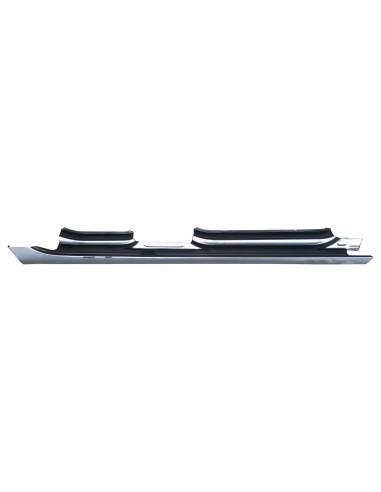 Right sill for vw golf 4 1997 to 2003 5 doors