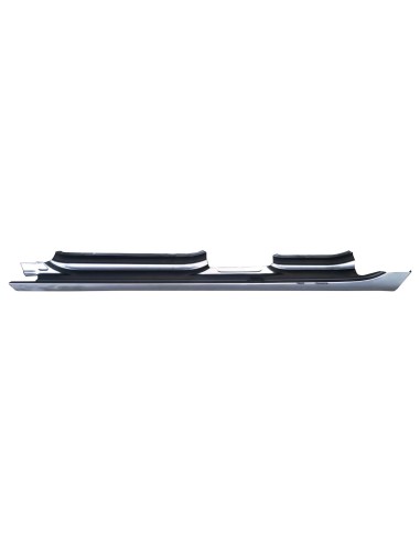 Left sill for vw golf 4 1997 to 2003 5 doors