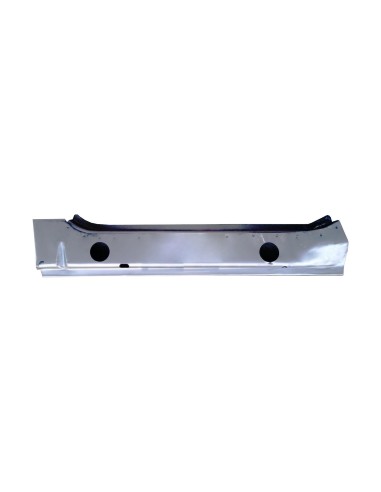 Right inner sill for vw transporter t4 1990 to 2003