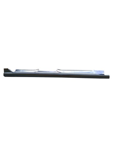 Right sill for vw polo 2009 onwards polo 2014 onwards 5 doors