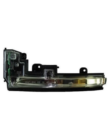 Right rearview light for evoque 2011 onwards range rover 2012 onwards
