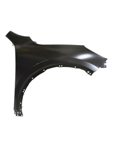 Right front fender for ford kuga 2020 onwards