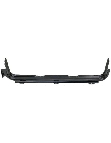 Front lower cross member for mercedes vito-class v w447 2014 onwards