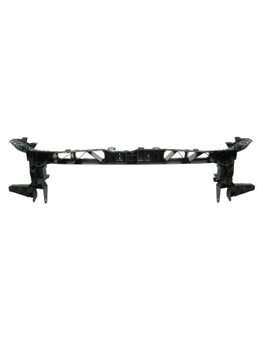 Front frontal frame for a class w177 2018 onwards cla c118 2019 onwards
