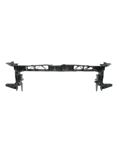 Front front frame for mercedes b-class w247 2019 onwards