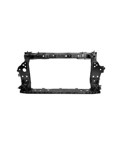 Front front frame for renault clio 2020 onwards