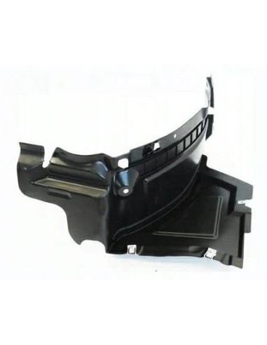 Front right wheel guard for audi a6 2014 onwards