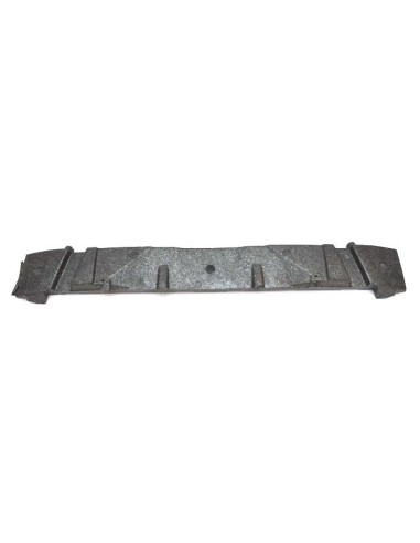 Amortiguador de parachoques delantero para audi a4 2007 en adelante