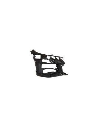 Right front bumper bracket for bmw 3 series g20-g21 2018 onwards m-tech