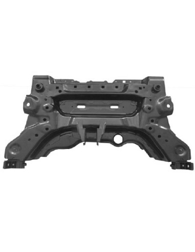 Soporte de motor para renault megane 2015 en adelante escénico 2016 en adelante 1.5dci