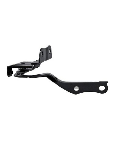 Right front hood hinge for toyota prius + 2012 onwards