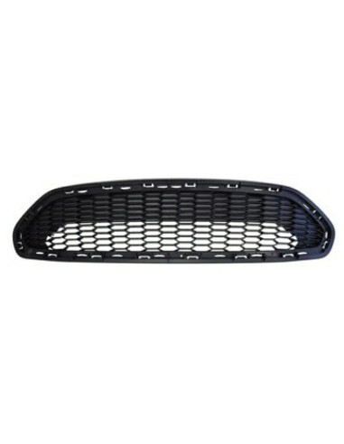 Front grill cover for ford ka + 2016 onwards