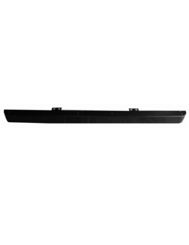 Front bumper for land rover defender 90/110 1991 onwards