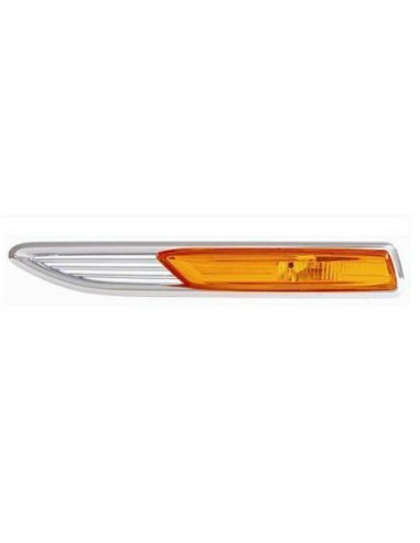 Right side indicator light for ford mondeo 2007 to 2010