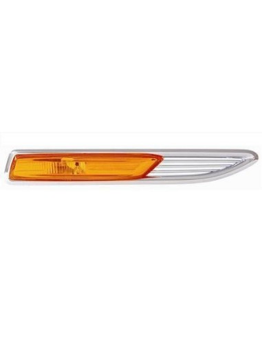 Left side indicator light for ford mondeo 2007 to 2010