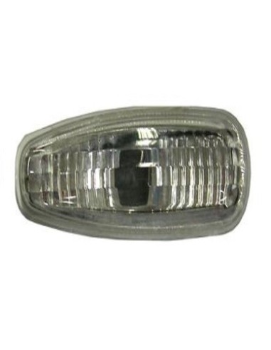 Blinker Pfeil Recht Oder Links Kia Ceed 2007- für Hyundai I30 2007-