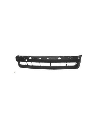 Front bumper primer for bmw 7 series e38 1994 to 2001