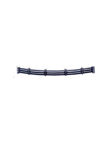 Front bumper grill for bmw 7 series e38 1994 to 2001